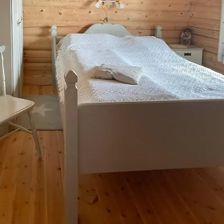 Cozy, Magical Mountain With Trails Holiday home Etnedal