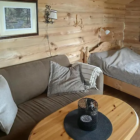Cozy, Magical Mountain With Trails *