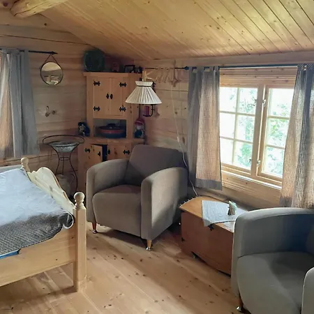 Cozy, Magical Mountain With Trails Holiday home *